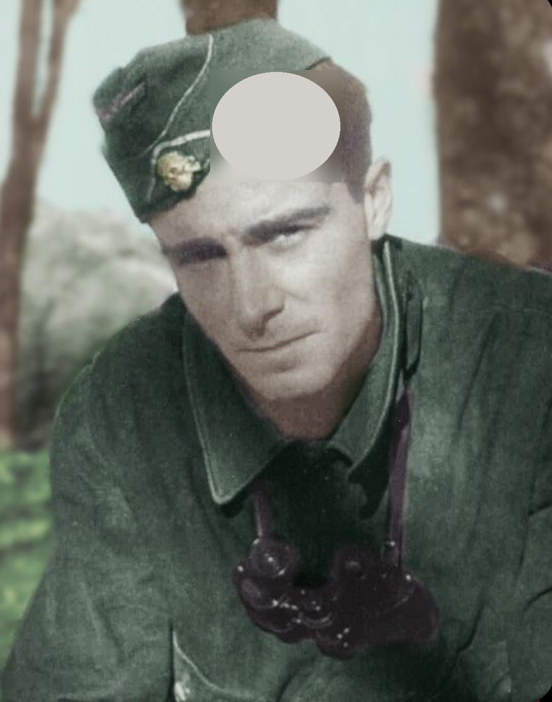 Joachim Peiper