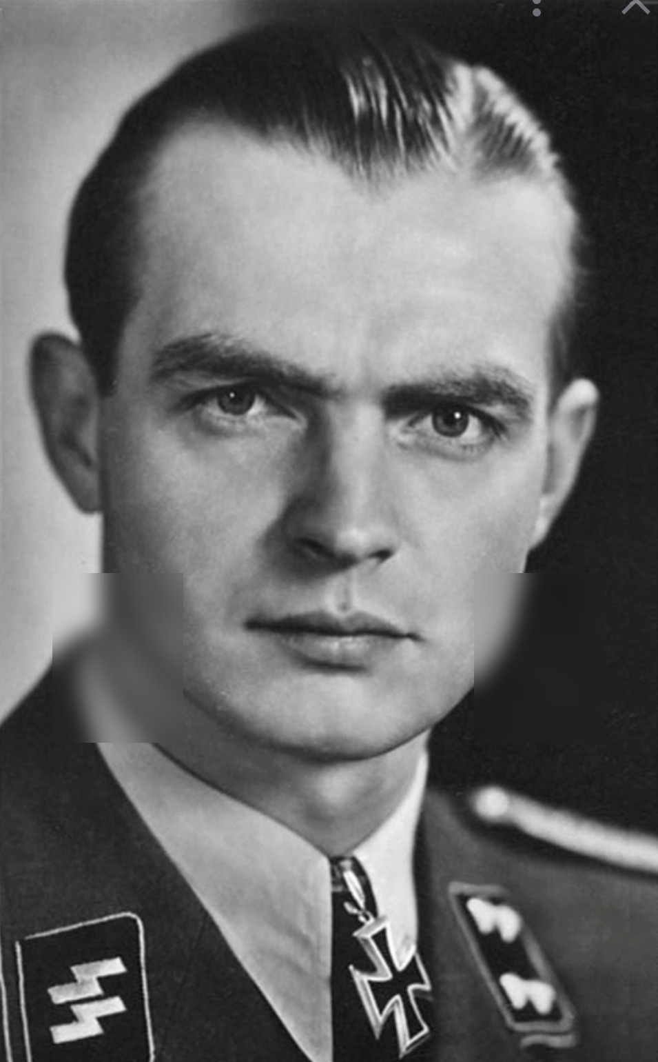 Max Wünsche